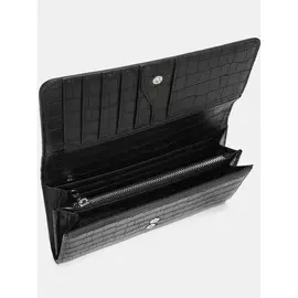 Кошелек Armani Exchange