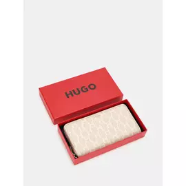 Кошелек Brenda HUGO