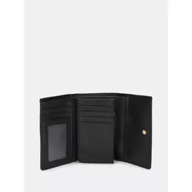 Кошельки ORSA