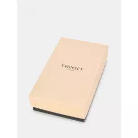 Кошельки TWINSET