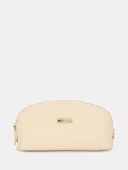 Косметички Alessandro Manzoni Yachting