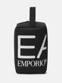 Косметички EA7 Emporio Armani