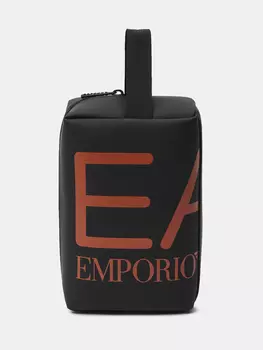 Косметички EA7 Emporio Armani