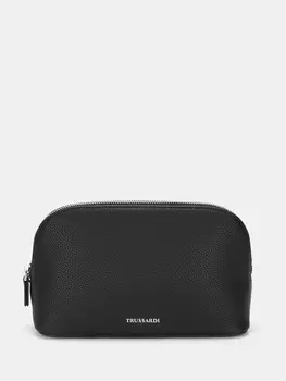 Косметички Trussardi