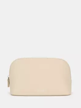 Косметички Trussardi