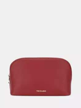 Косметички Trussardi