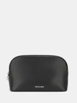 Косметички Trussardi