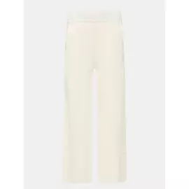 Костюм Alessandro Manzoni Yachting