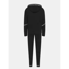 Костюм спортивный EA7 Emporio Armani