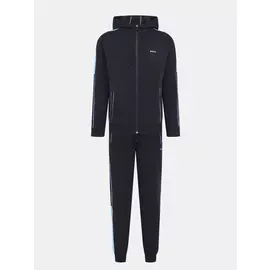 Костюм Tracksuit Set