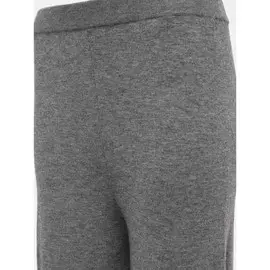 Костюм Twin Set U&amp;B