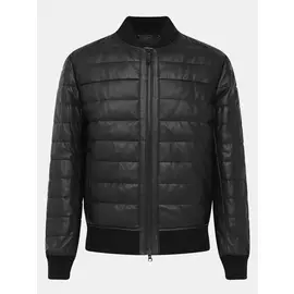 Кожаные куртки Alessandro Manzoni