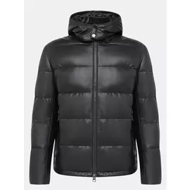 Кожаные куртки Alessandro Manzoni