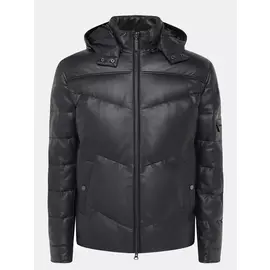 Кожаные куртки Ritter