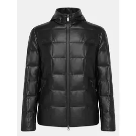 Кожаные куртки Alessandro Manzoni