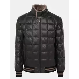 Кожаные куртки Ritter