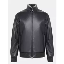 Кожаные куртки Alessandro Manzoni