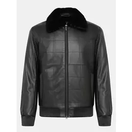 Кожаные куртки Alessandro Manzoni