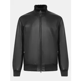 Кожаные куртки Alessandro Manzoni