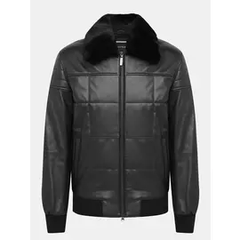 Кожаные куртки Ritter