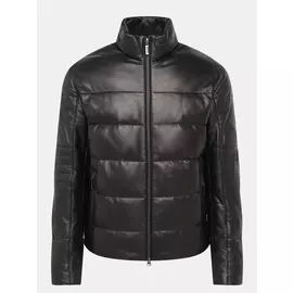 Кожаные куртки Ritter