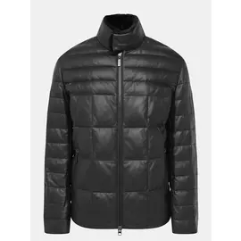 Кожаные куртки Ritter