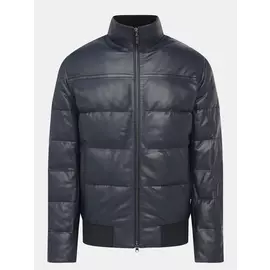 Кожаные куртки Ritter