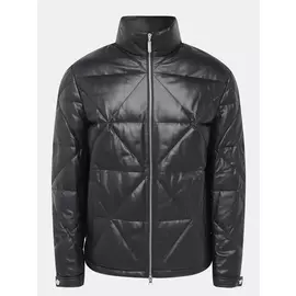 Кожаные куртки Ritter