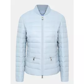 Кожаные куртки ORSA Couture