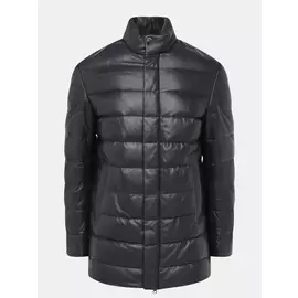 Кожаные куртки Alessandro Manzoni