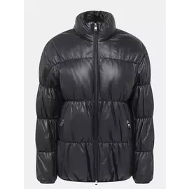 Кожаные куртки ORSA Couture