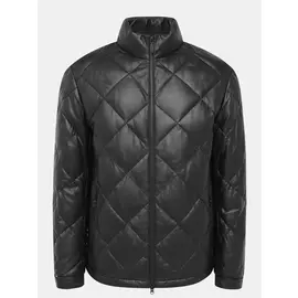 Кожаные куртки Alessandro Manzoni