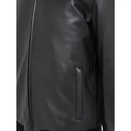 Кожаные куртки Alessandro Manzoni