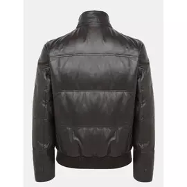 Кожаные куртки Alessandro Manzoni