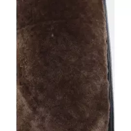 Кожаные куртки Alessandro Manzoni