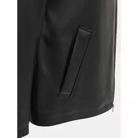 Кожаная куртка Alessandro Manzoni