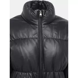 Кожаная куртка ORSA Couture