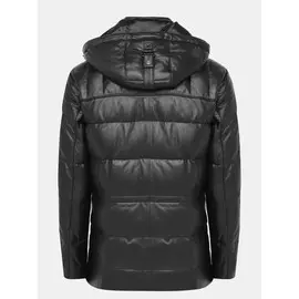 Кожаные куртки Ritter