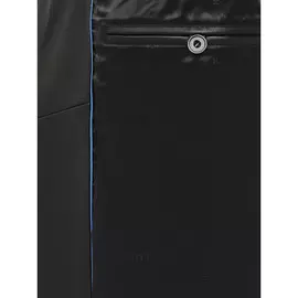 Кожаные куртки Ritter