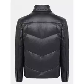 Кожаная куртка Ritter