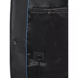 Кожаная куртка Ritter