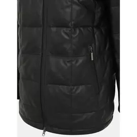 Кожаная куртка Ritter