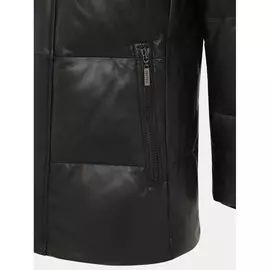 Кожаные куртки Ritter