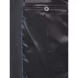 Кожаные куртки Ritter