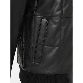 Кожаные куртки Ritter