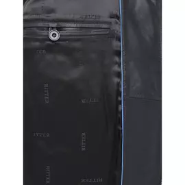 Кожаные куртки Ritter