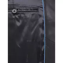 Кожаные куртки Ritter