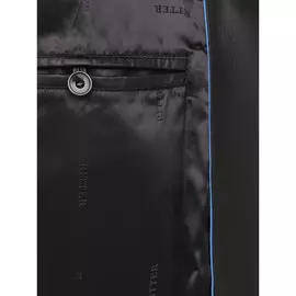 Кожаные куртки Ritter