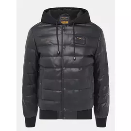 Кожаные куртки Aircraft