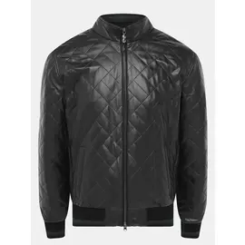 Кожаные куртки Alessandro Manzoni